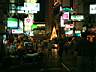 Patpong 008.JPG